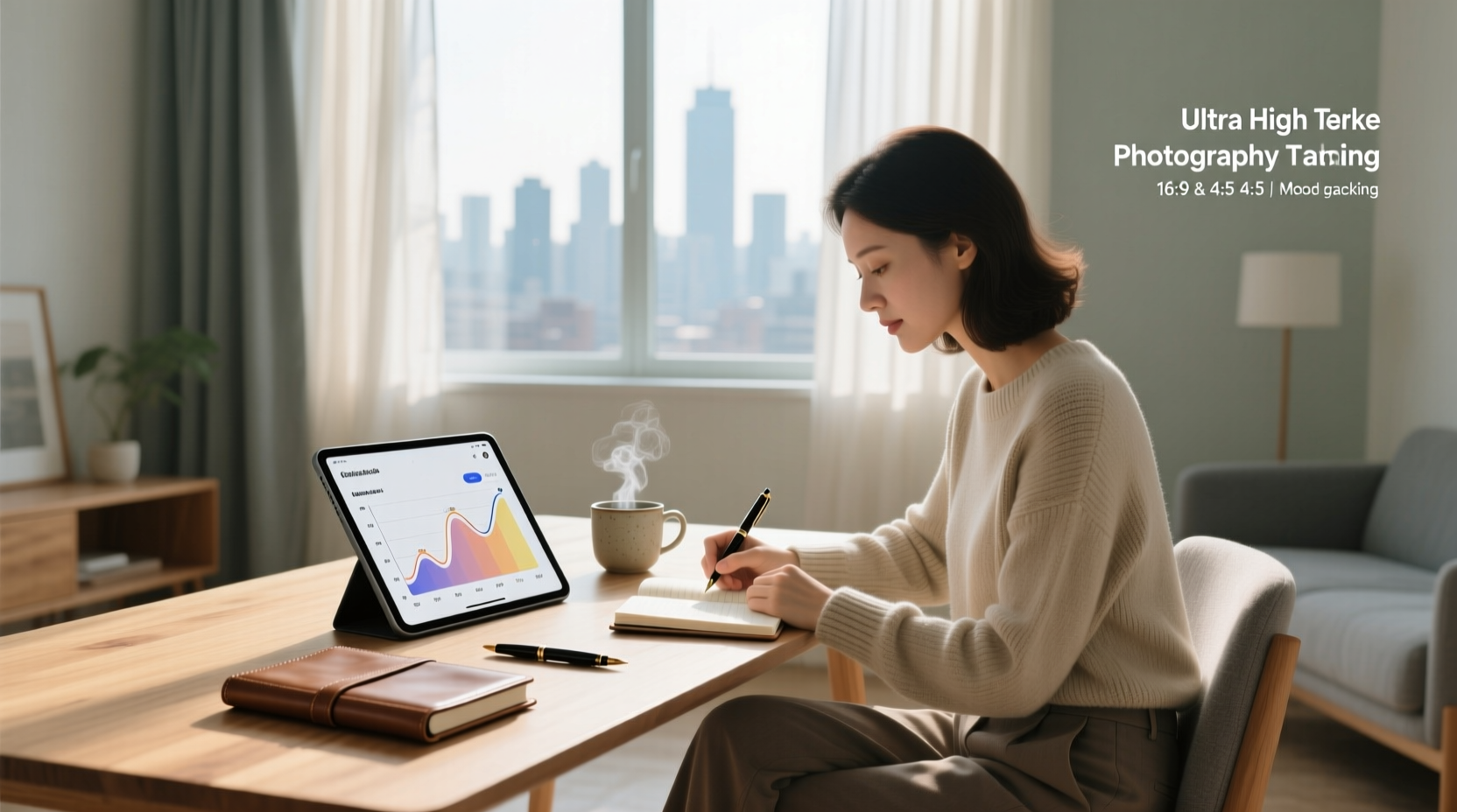 journaling mood tracking apps