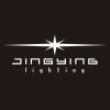 supplierLogo