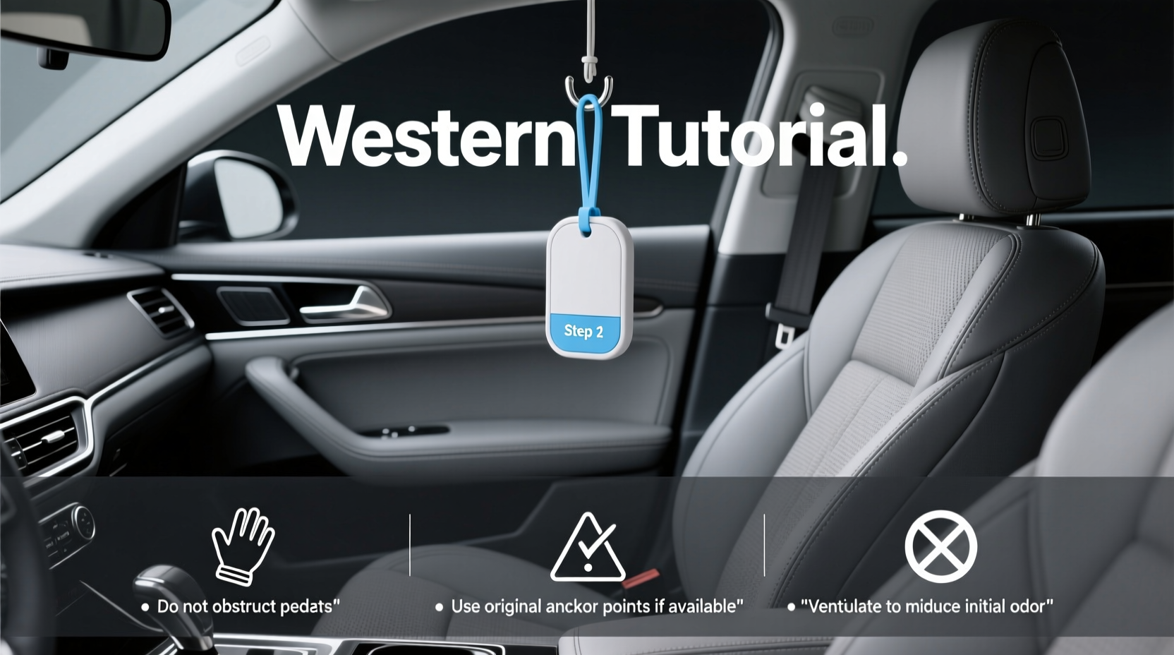 How to Choose Bath and Body Scent: A Practical Buying Guide