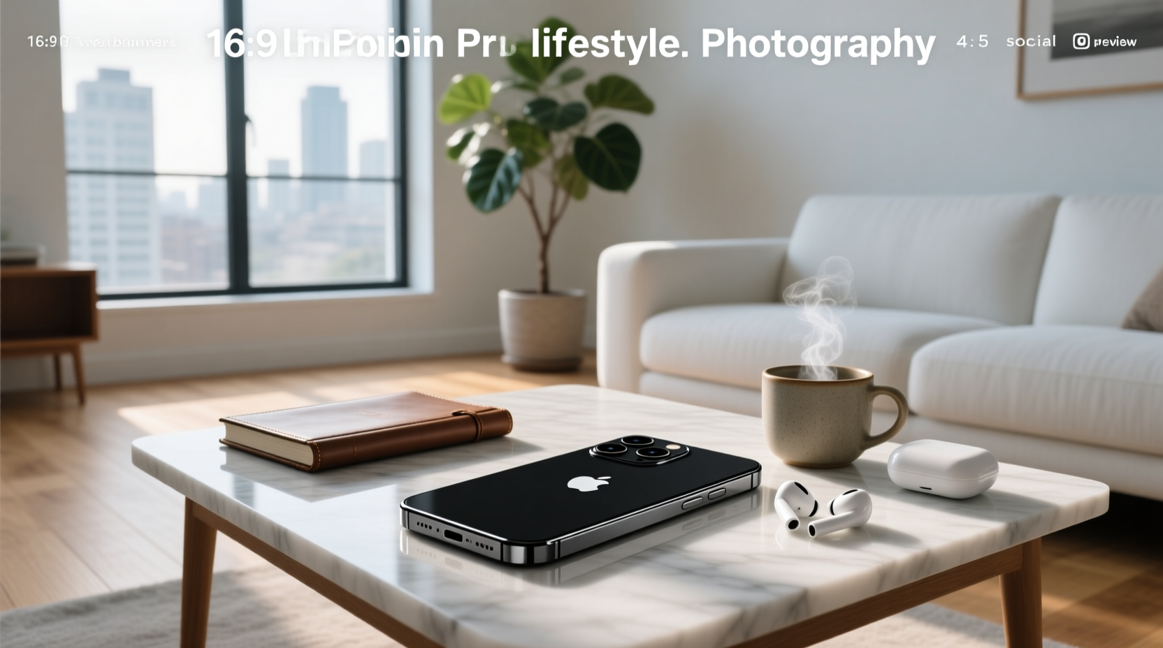 iphone 17 pro max second hand reality check buying guide