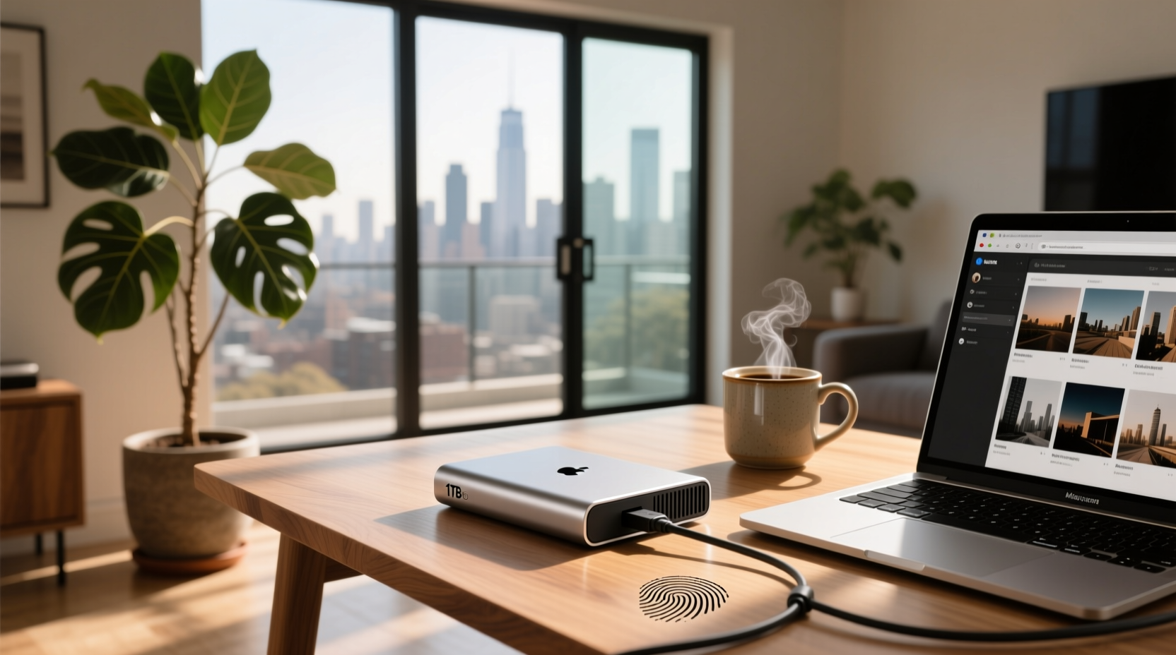 1tb external hard drive for mac ssd vs hdd guide
