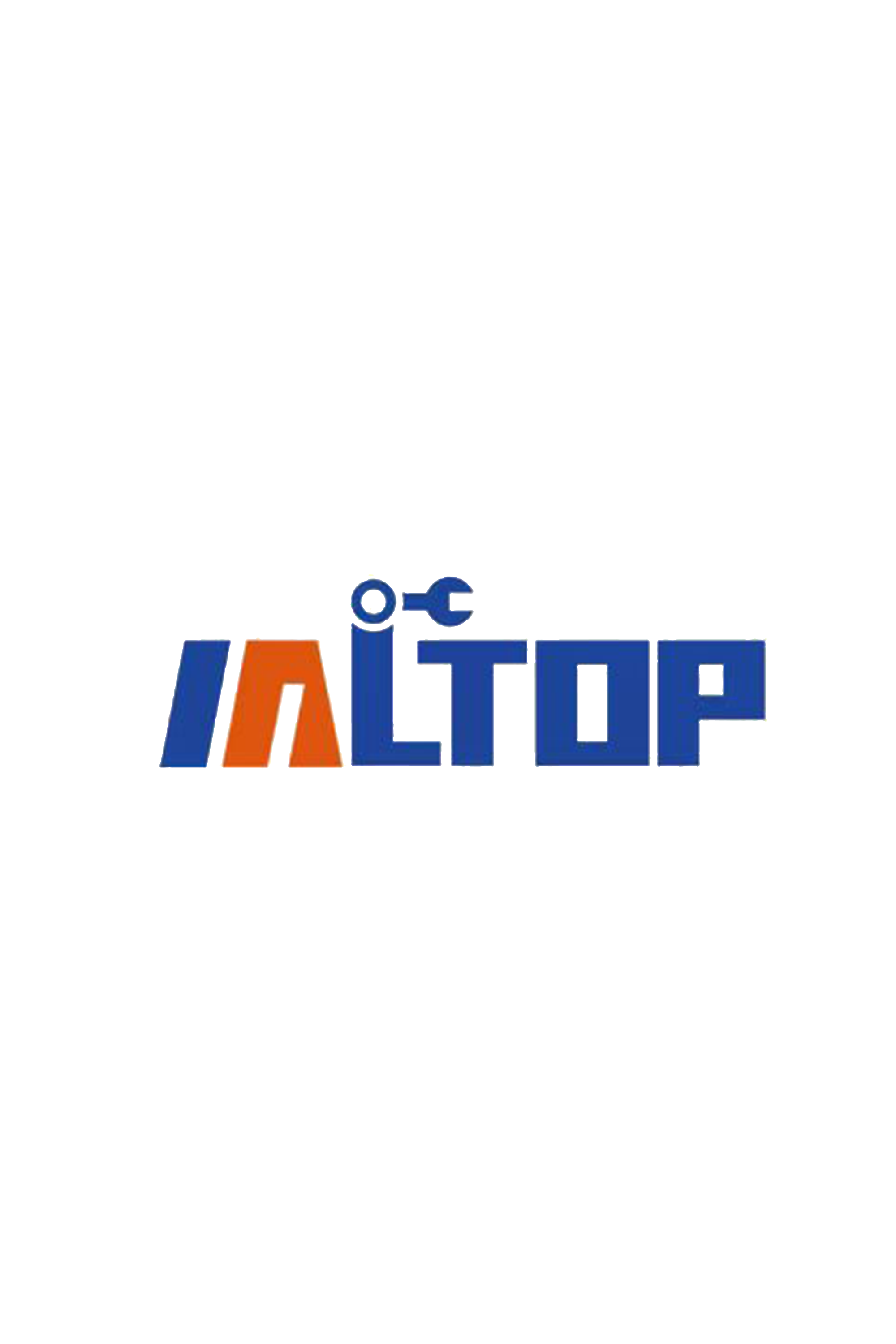 supplierLogo