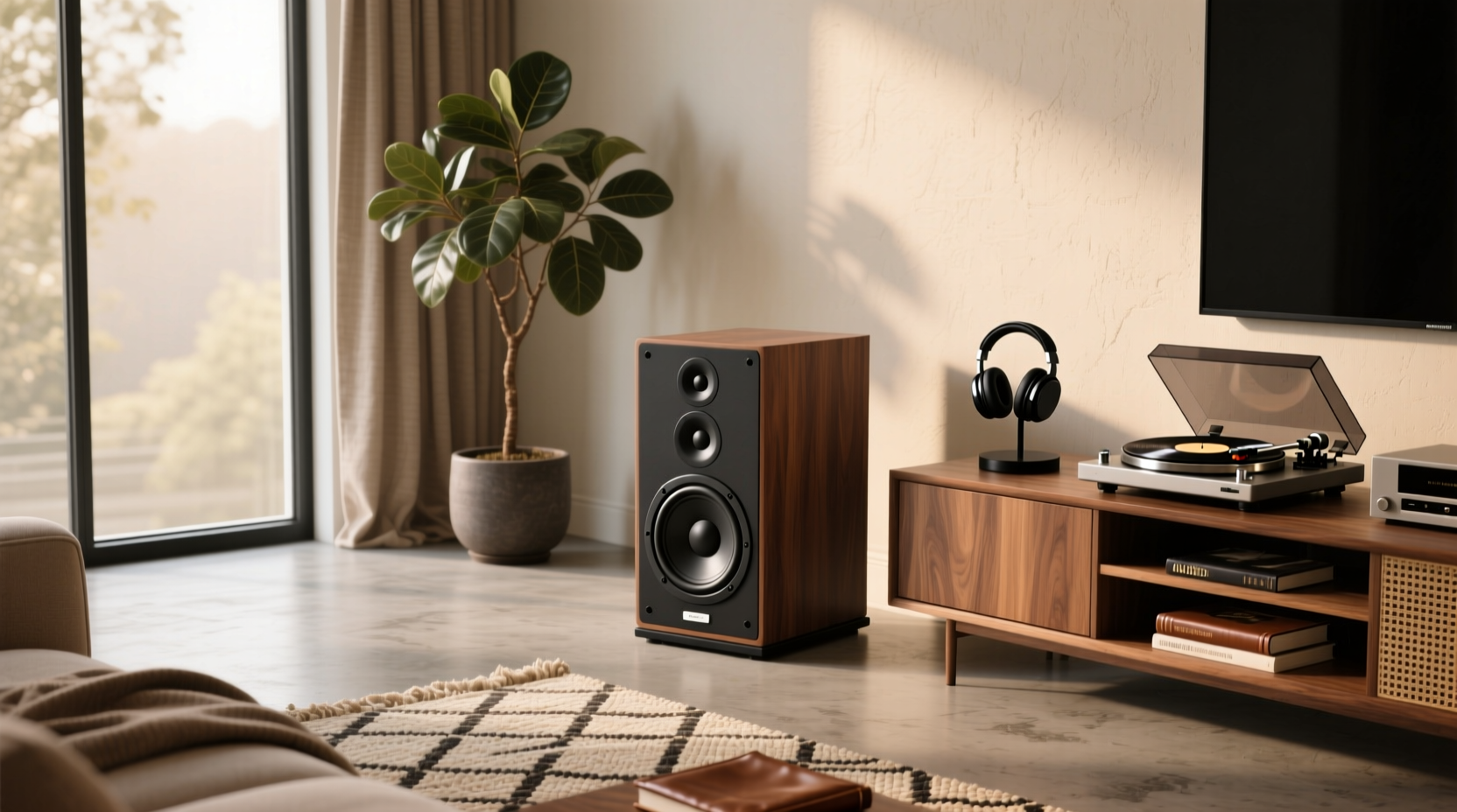 6x9 Subwoofer Speaker Buying Guide: How to Choose Right