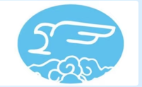 supplierLogo