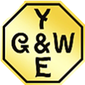 supplierLogo
