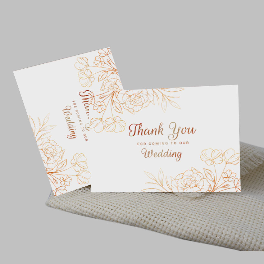 what is a punchbowl invitation