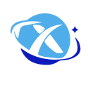 supplierLogo