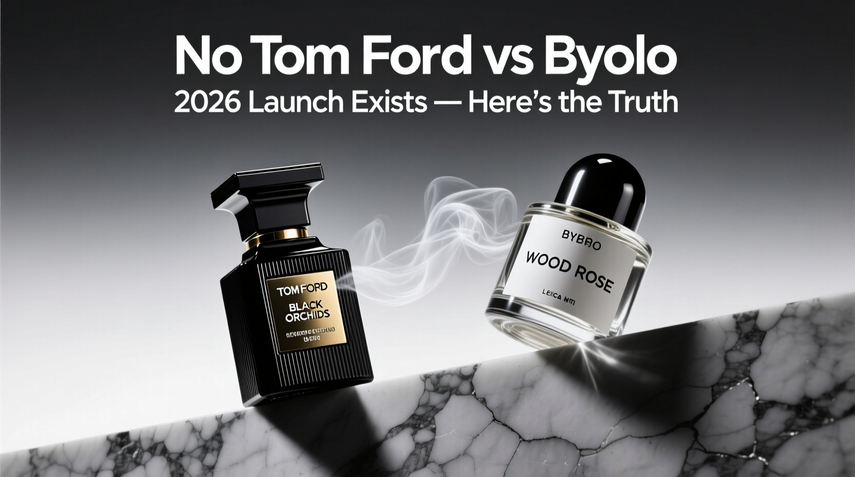 tomford vs byredo 2026