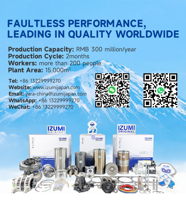 会社概要 - Guangzhou Izumioriginal Co., Ltd.
