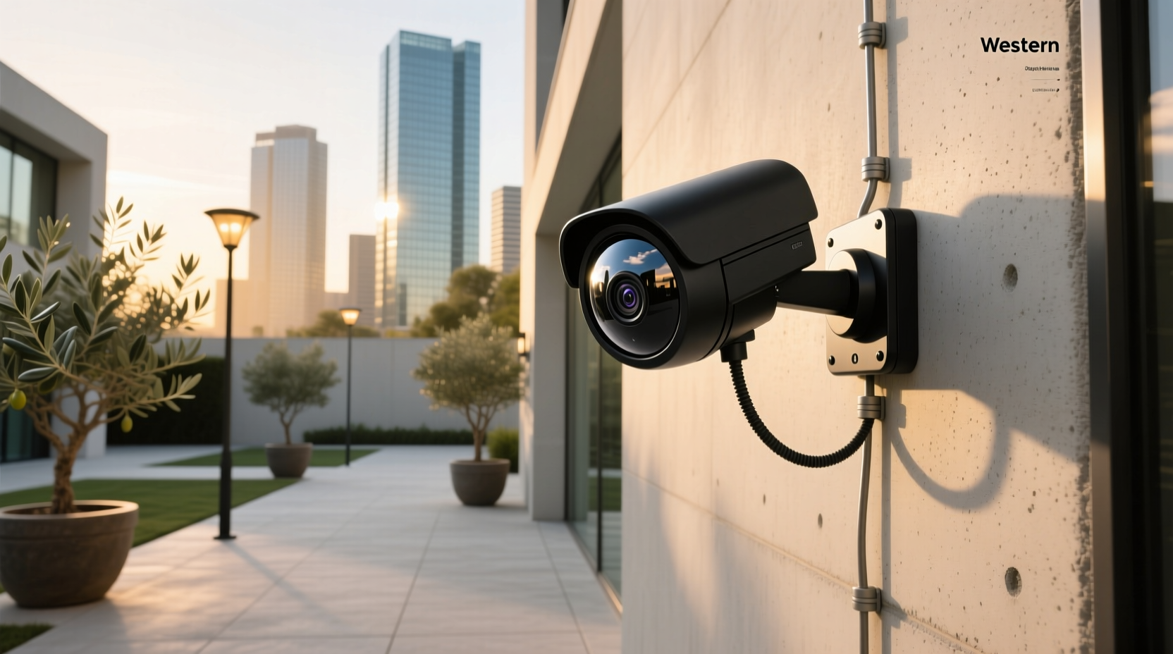 360 degree security camera buying guide 2026