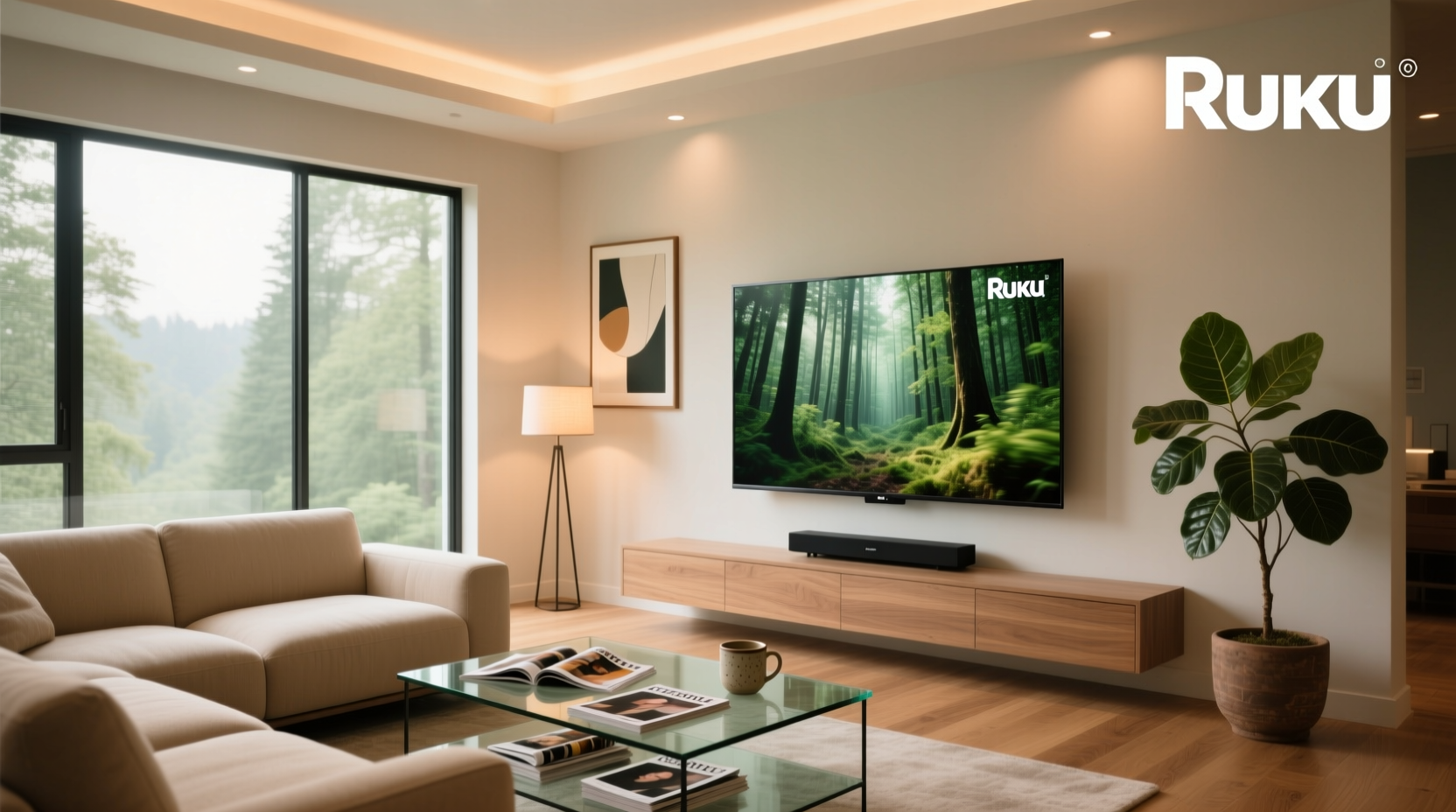 48 inch roku tv buying guide 2026