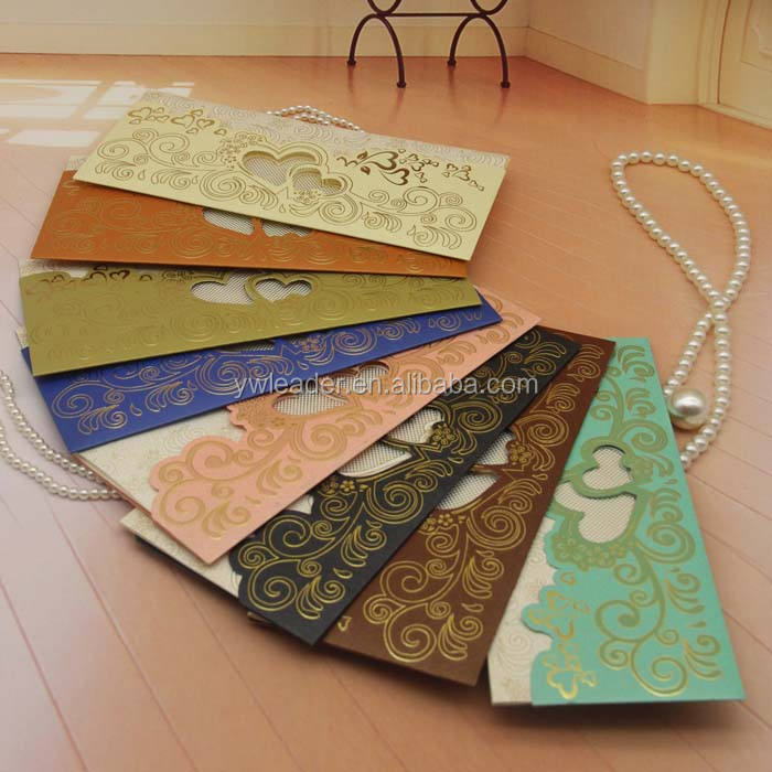 discord invite banner size