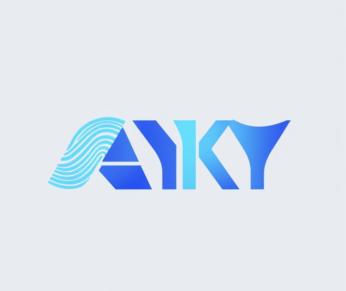 supplierLogo