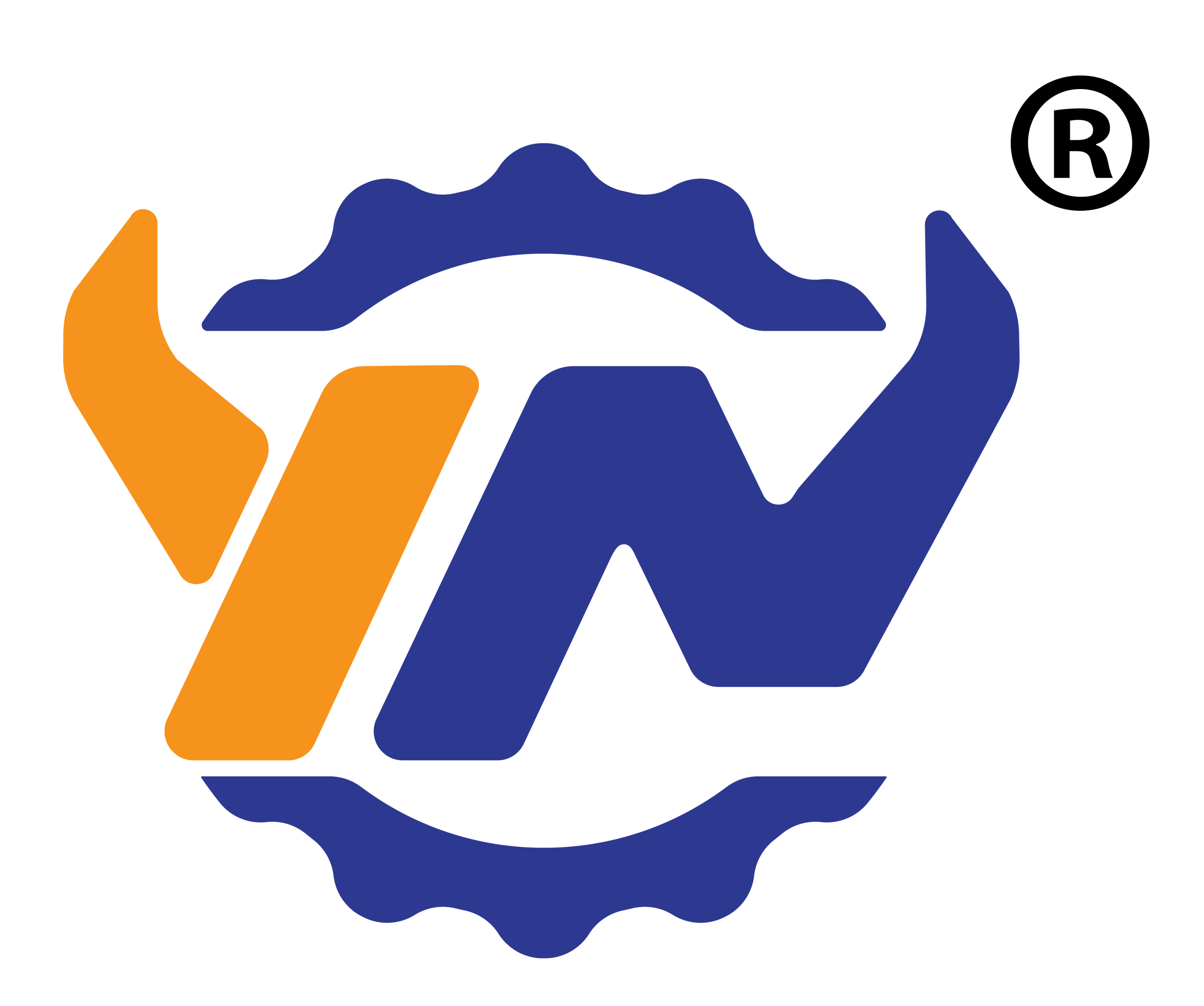 supplierLogo