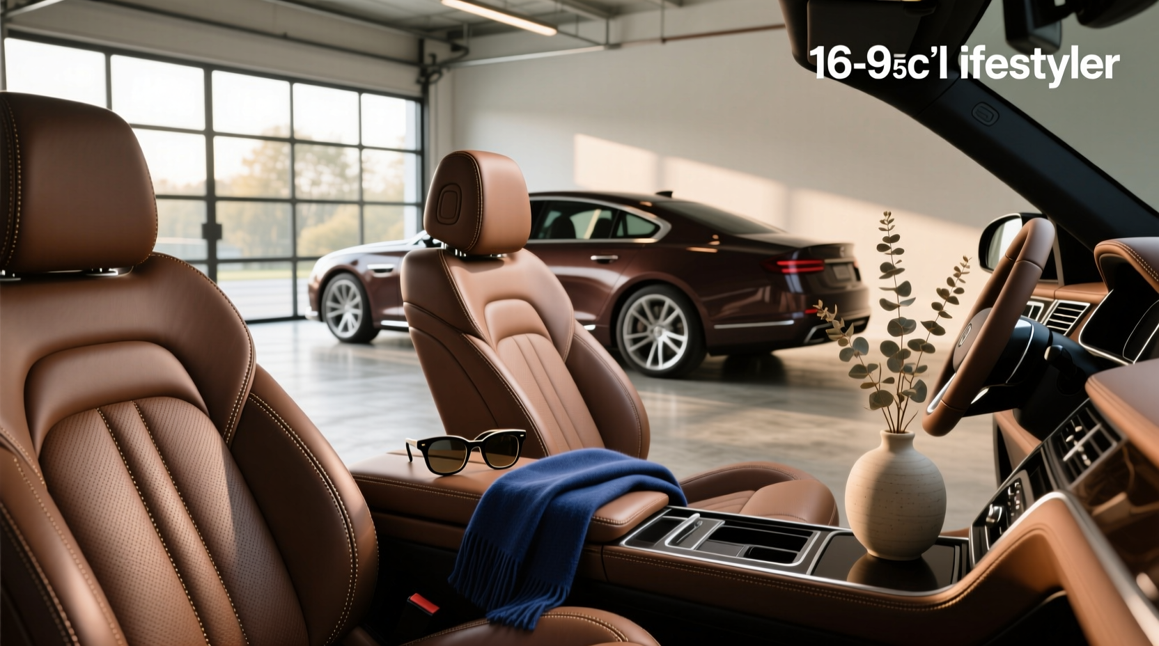 Car Seat Covers Leather Buying Guide: How to Choose
