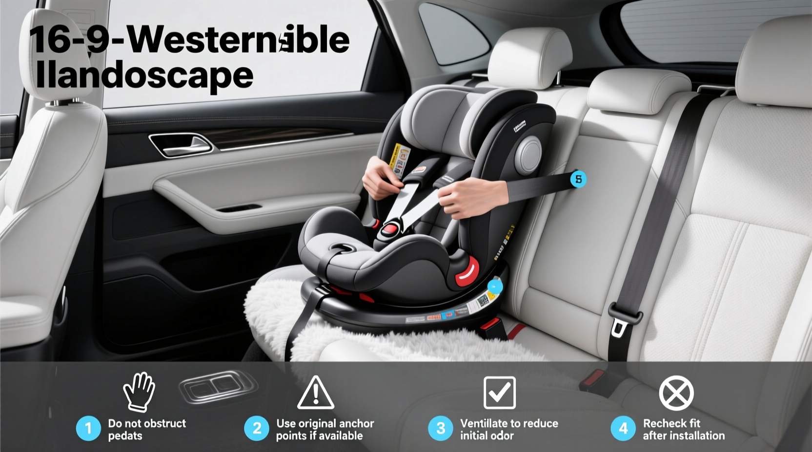 best convertible car seat crash test