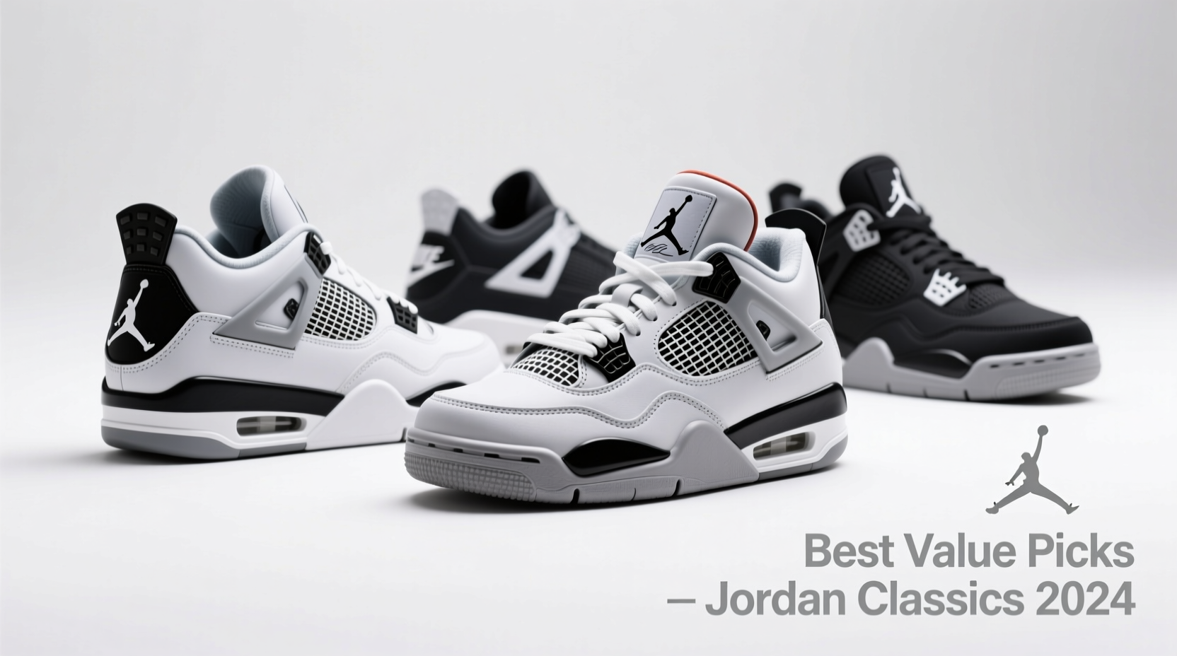 where to get affordable jordans