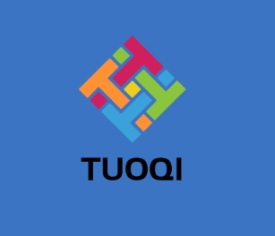 supplierLogo