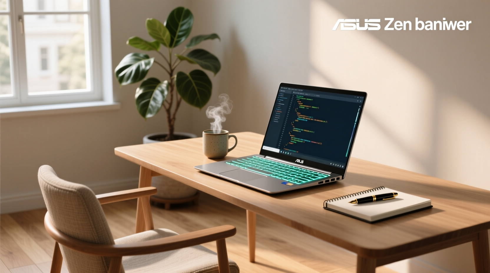 asus zenbook 14 buying guide oled, snapdragon x elite intel ultra compared