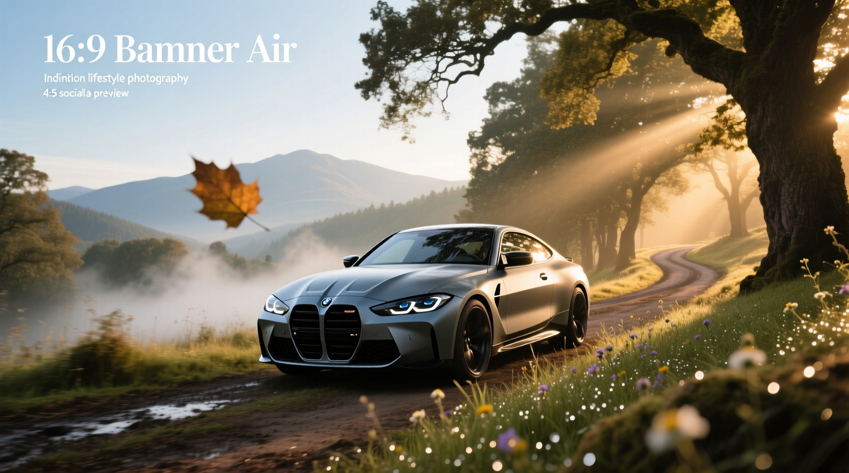 How to Use and Replace BMW Natural Air Fresheners