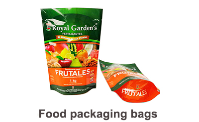 slider Zipper Top, Vest Handle Pouch Bags, Keep Fresh pouch Bag with air Holes hanging hole, handy Handle