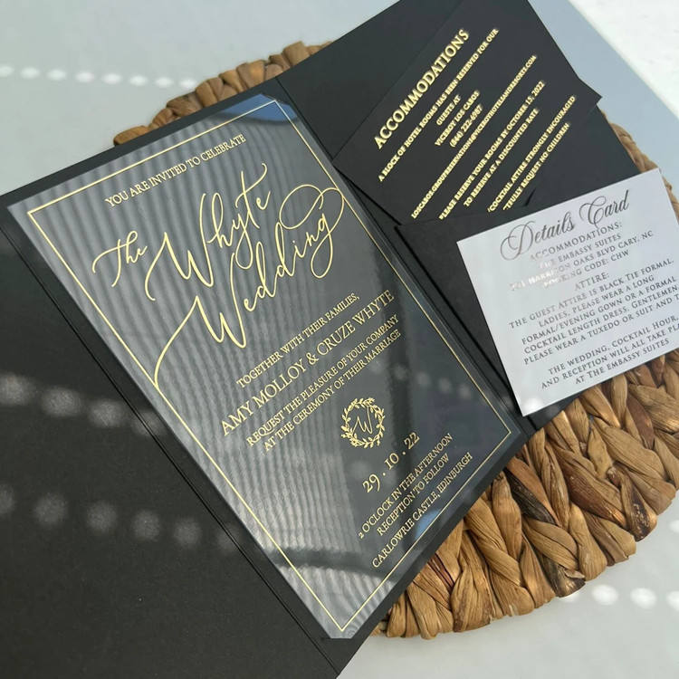 wedding anniversary invitations 60th