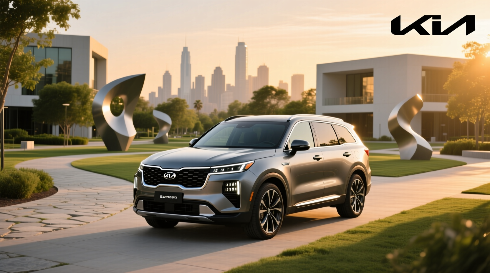 2025 kia sorento what's new should you wait 