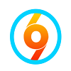 supplierLogo
