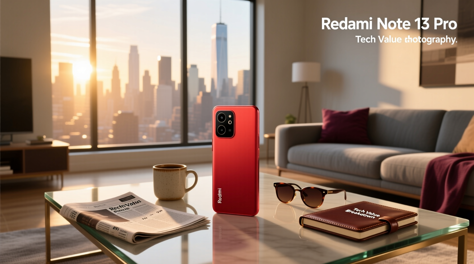 redmi note 13 pro price guide what you’ll actually pay in 2025