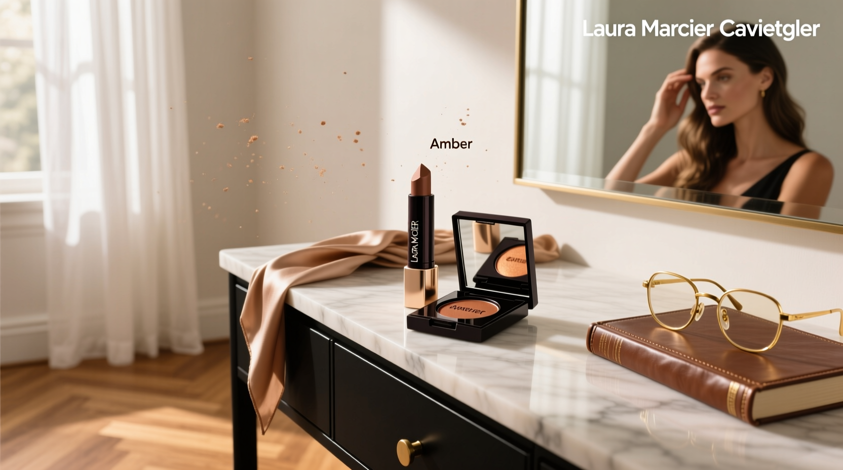 laura mercier caviar stick eyeshadow guide