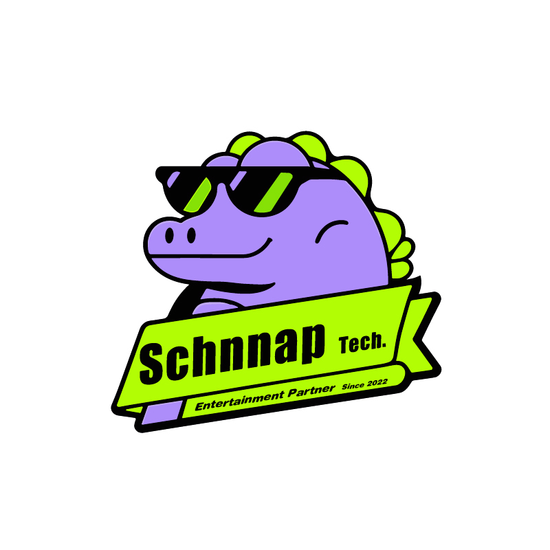 supplierLogo