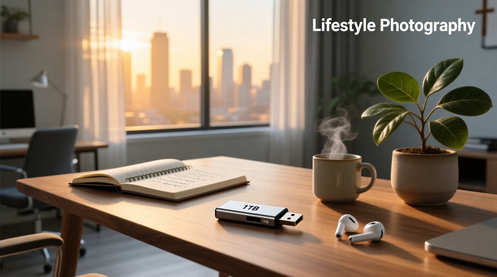 1tb flash drive buyer’s guide speed, reliability real world use