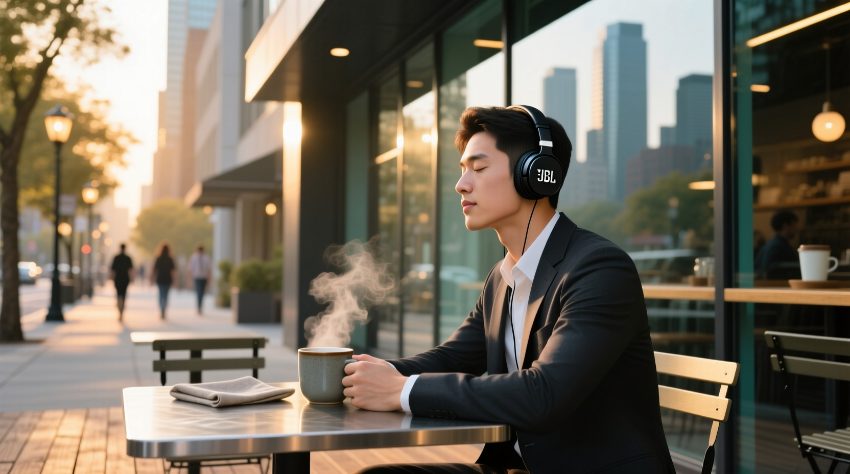 jbl earbuds noise cancelling how to use which models actually have anc