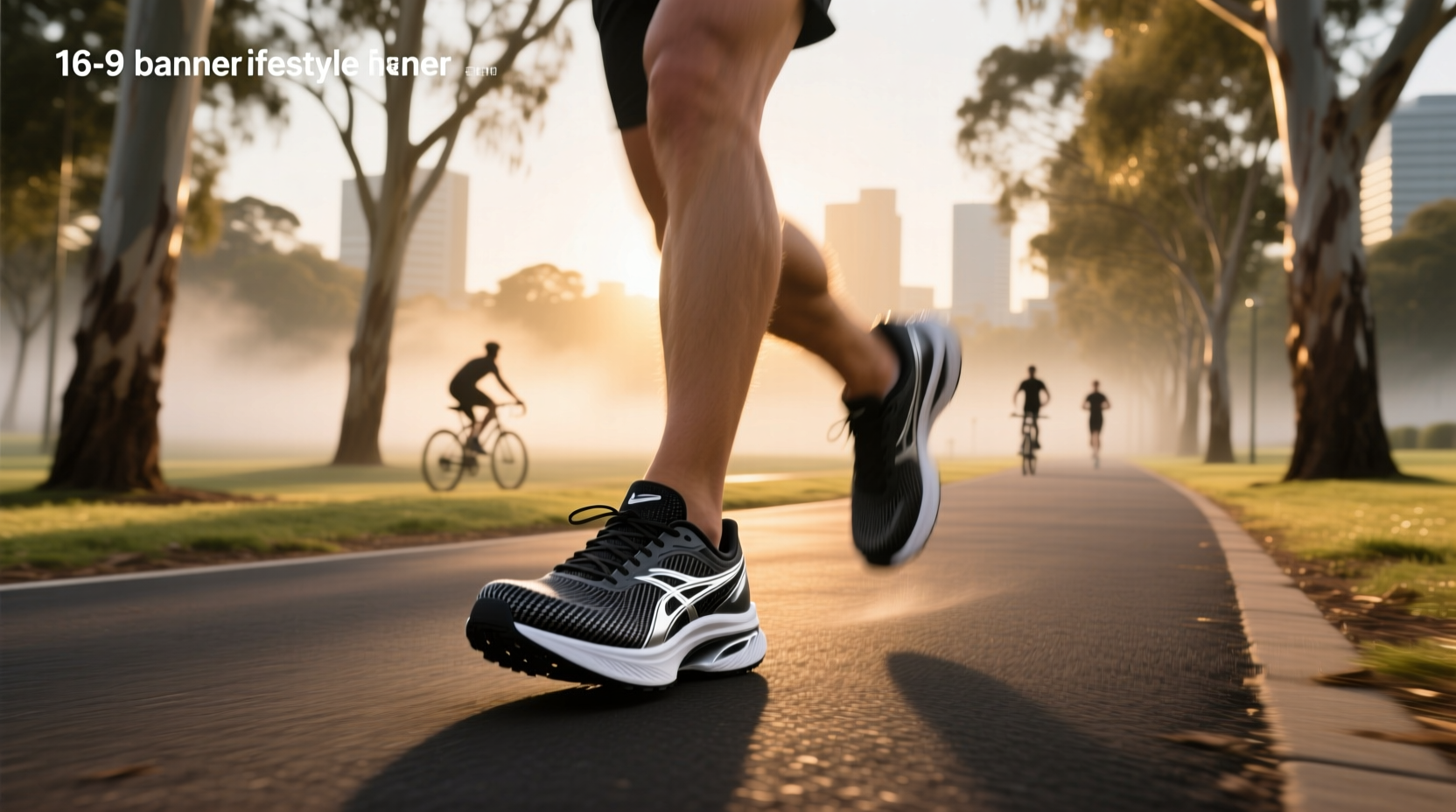 best carbon plate running shoes 2025–2026