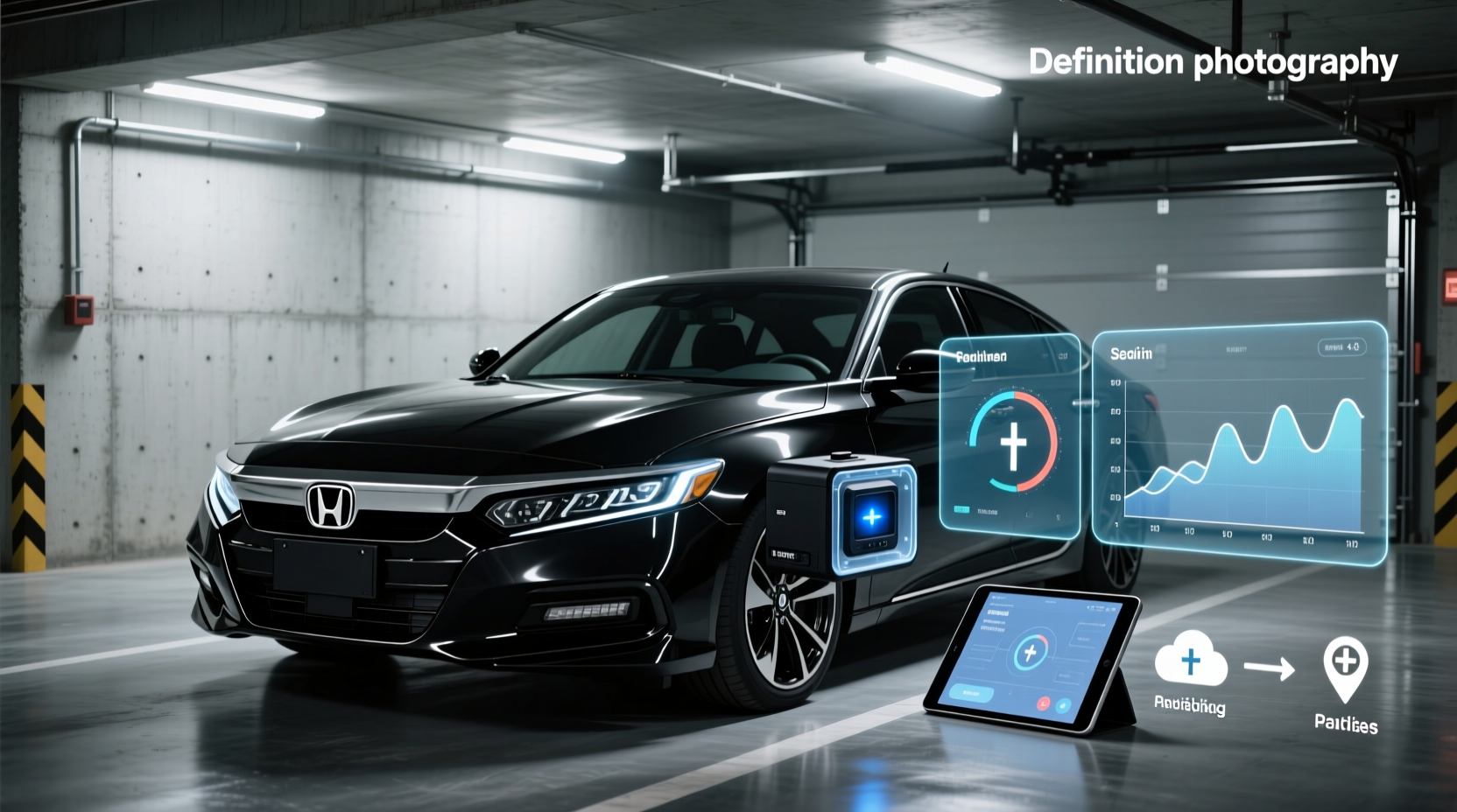 how to choose black box honda accord,What does a black box on a car do?