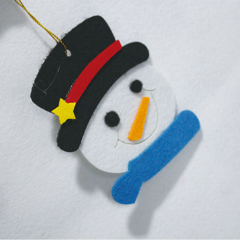 where to purchase gift cards