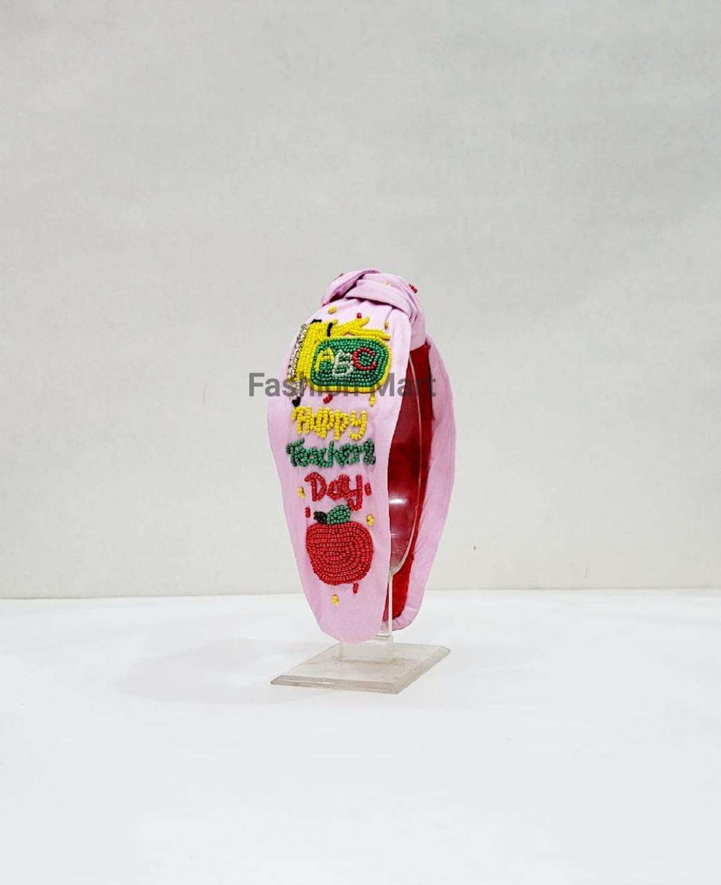 expressions of thanks for a gift