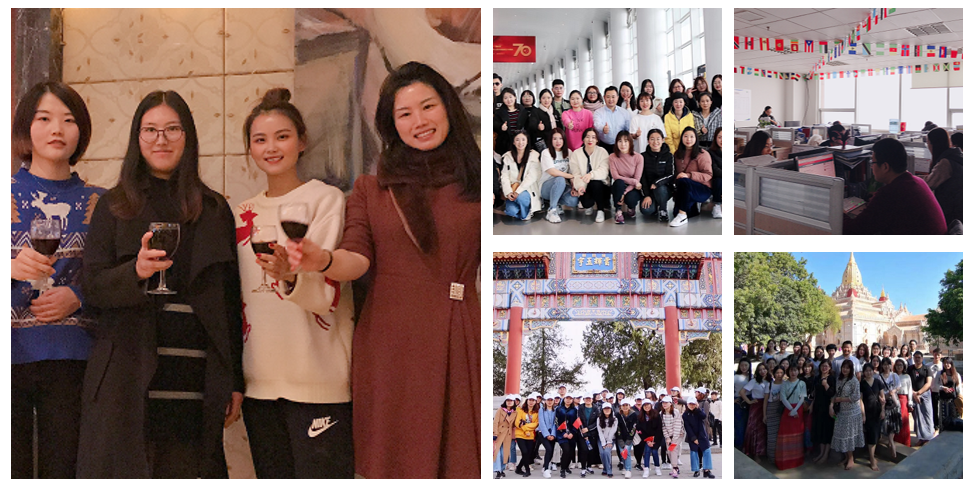 Frasco vazio 280ml do castiçal de Tealight do farmacêutico feito sob encomenda da marca própria 16