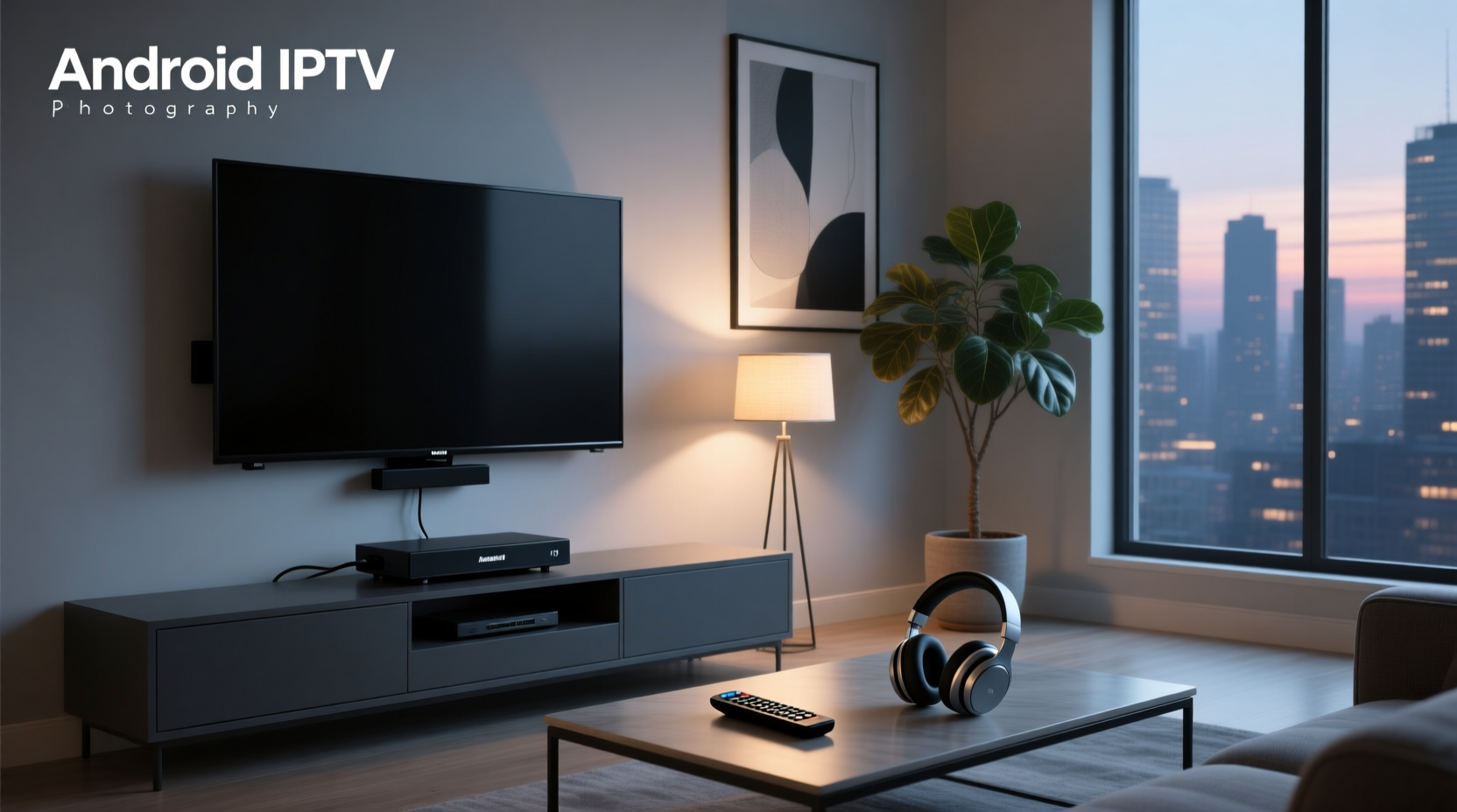 best android iptv players free vs paid, setup compatibility