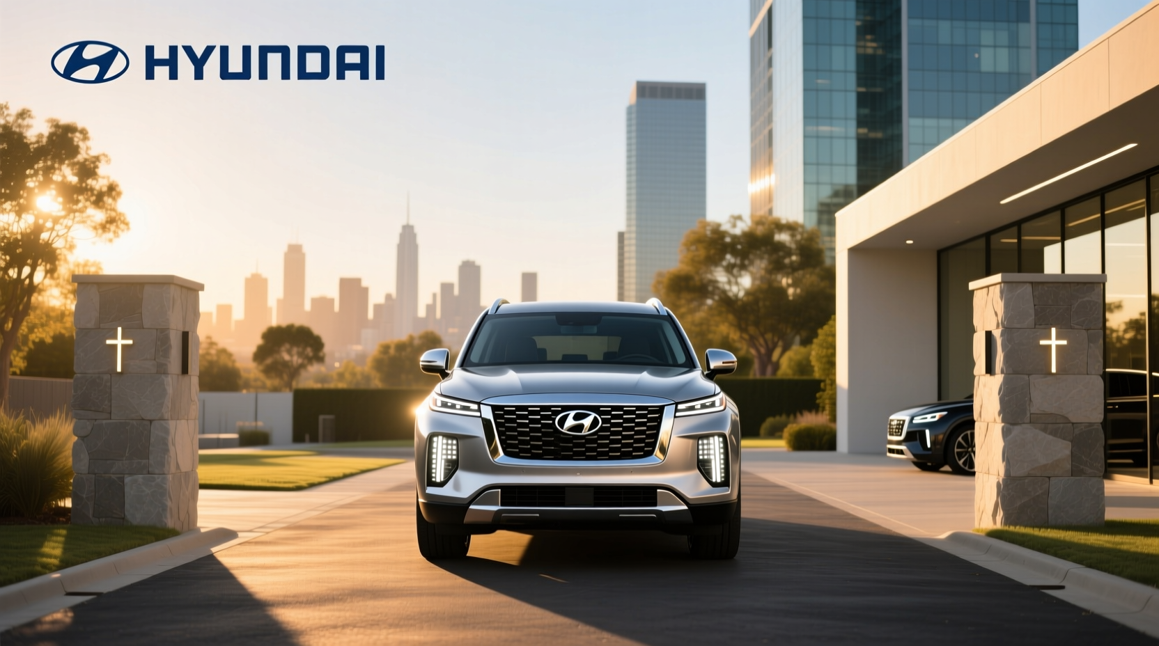 What Is the 2026 Hyundai Palisade Price by Trim?