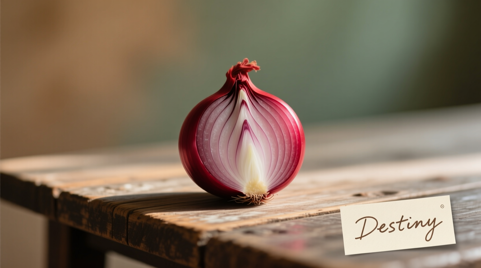 Red Onion Dressing Recipe: Chef's Perfect Method