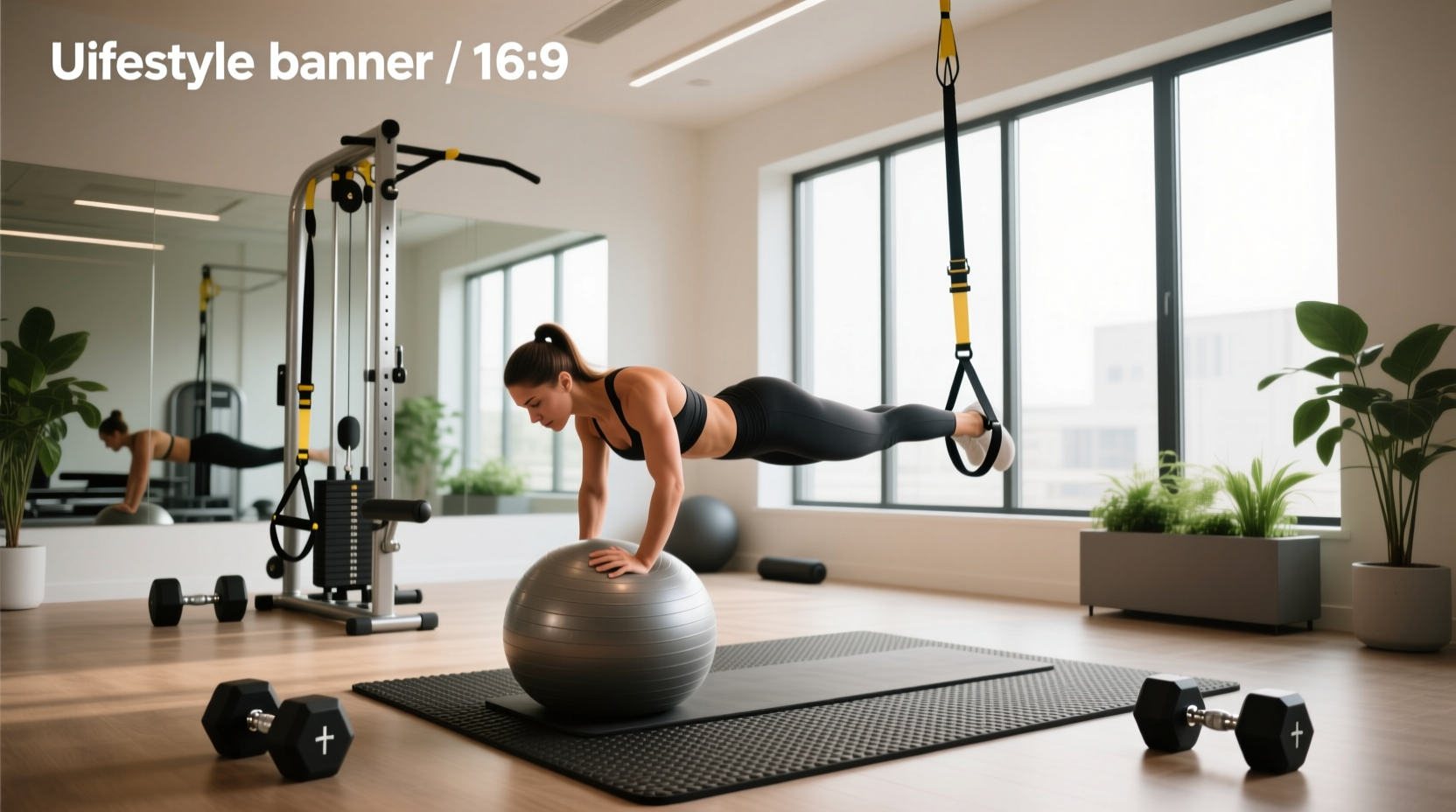 best core training equipment guide