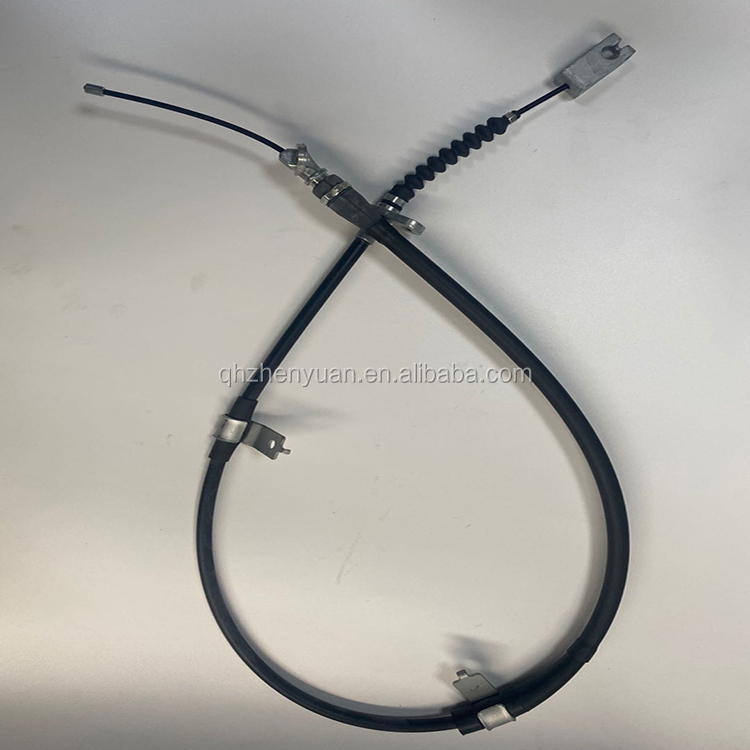 Wholesale Brake Cable 36530-2S400 for Nissan - High Quality
