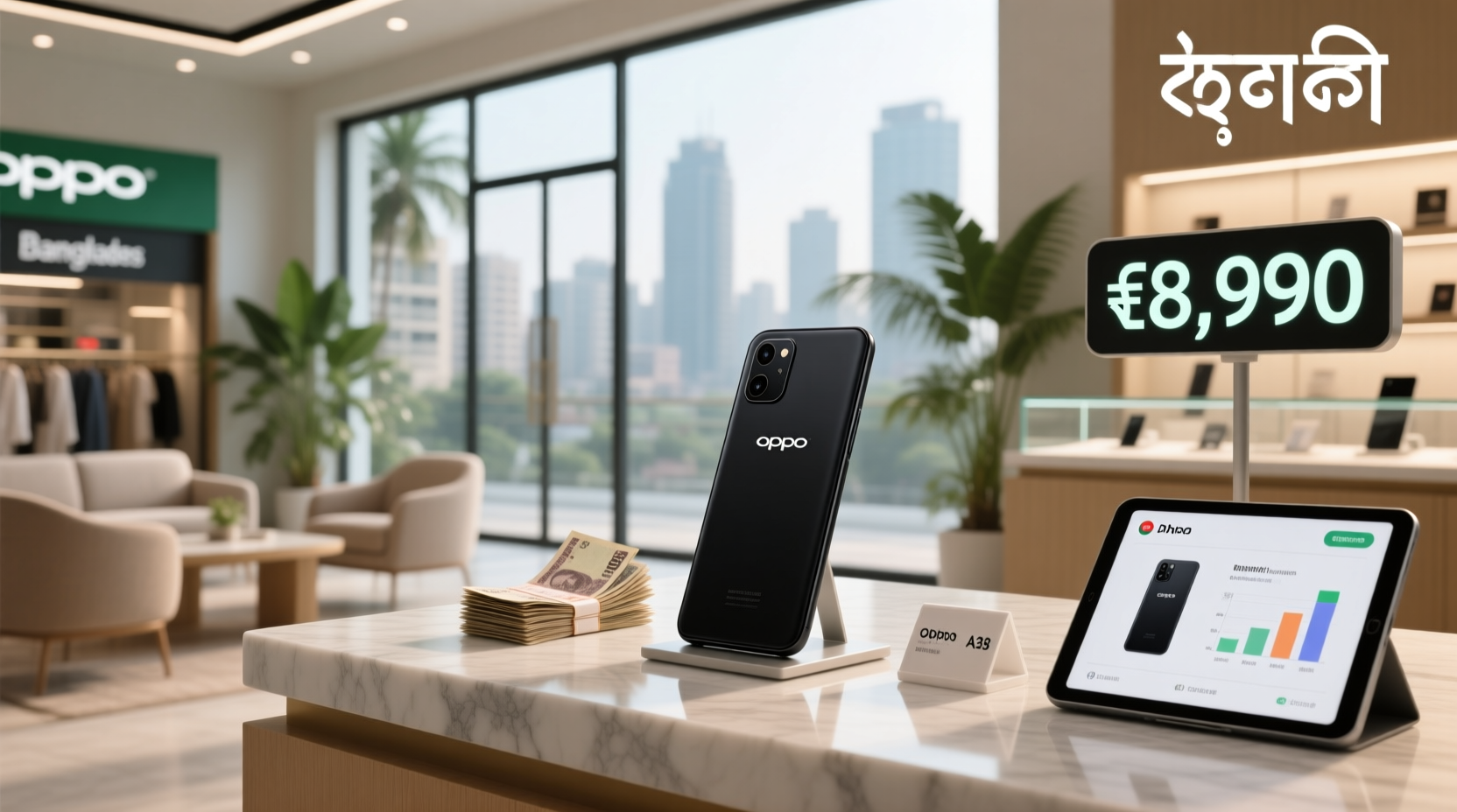 oppo a37 price in bangladesh (2024–2025) used, refurbished fake risk guide