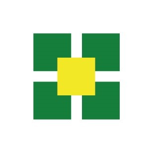 supplierLogo