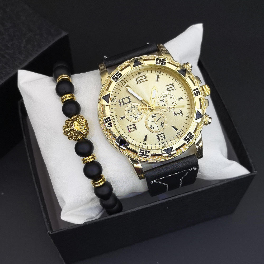 ideas for exchange gift funny