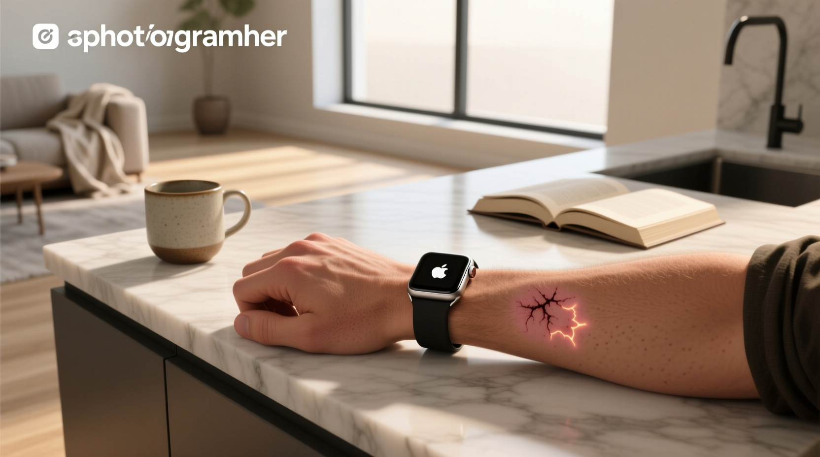 apple watch burned skin what you need to know