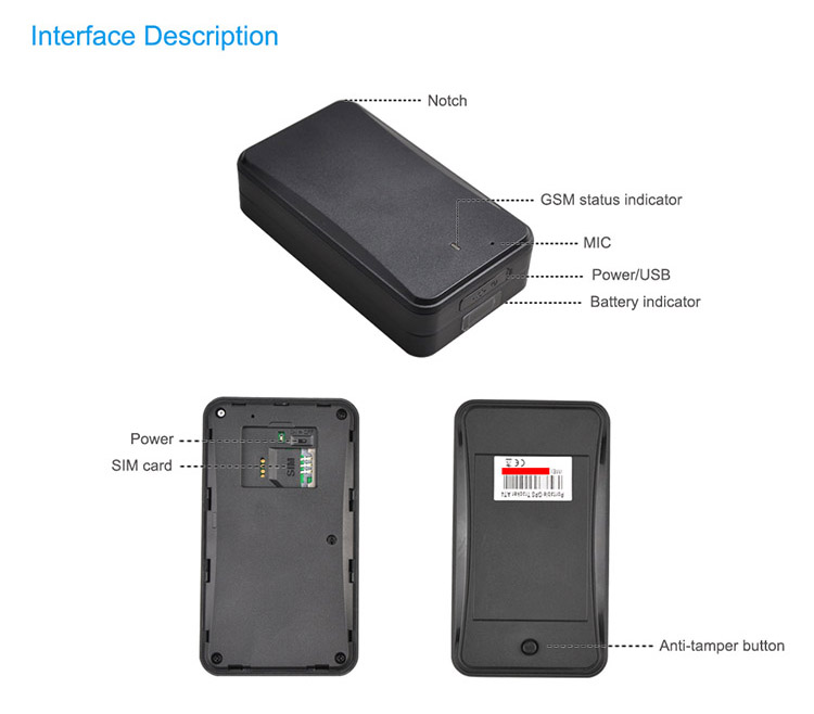 RAS-G401PBK 確認用 エアコン 2020年 大清快 G-PBKシリーズ ホワイト RAS-G401PBK-W