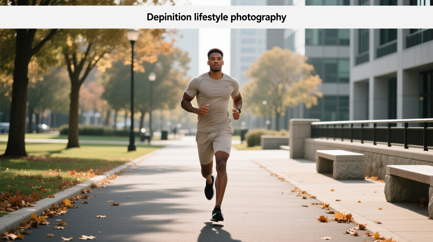 run walk technique guide