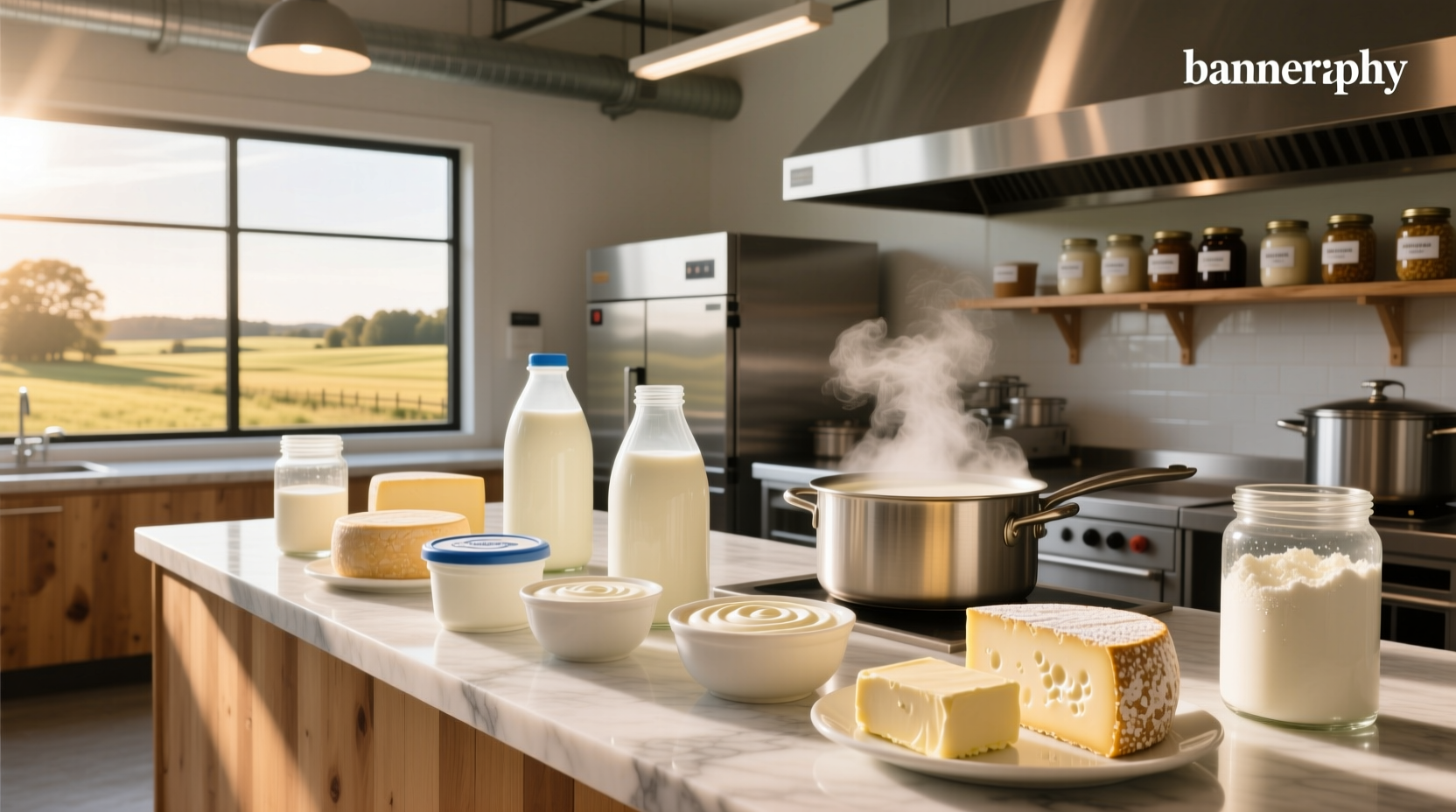 what are milk derivatives should you avoid them